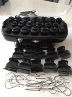 Babyliss thermo rollers, Ophalen of Verzenden, Zo goed als nieuw, Overige typen