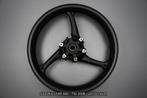 AVDB Voorvelg voor SUZUKI GSXR 600 750 2008 - 2010 GSX-R, Ophalen of Verzenden, Nieuw