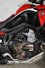 Honda CRF 1100 L AFRICA TWIN DCT ABS (bj 2020), Motoren, Cruise Control, Bedrijf, Meer dan 35 kW, Overig