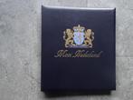 DAVO Grenzeloos Nederland (2008 / 16), Postzegels en Munten, Postzegels | Toebehoren, Ophalen of Verzenden, Verzamelalbum