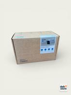 Synology BC500 AI Surveilance camera (nieuw), Synology, Nieuw, Info@debitstore.nl, Ophalen of Verzenden