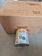 Nutramigen LGG 2 11x, Ophalen of Verzenden, Nieuw, Overige typen