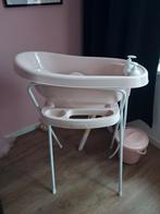 Bebe-Jou Thermobad pink, Kinderen en Baby's, Badjes en Verzorging, Ophalen, Nieuw, Badje, Bébé-jou