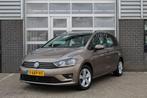 Volkswagen Golf Sportsvan 1.2 TSI Highline / Automaat / Stoe, Auto's, Volkswagen, Te koop, Benzine, Airconditioning, Gebruikt