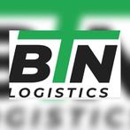 zzpers gezocht met eigen bus in Alkmaar, Overige uren, Overige niveaus, Starter, Overige vormen