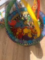 Playgro baby ballenbak, Ophalen of Verzenden, Zo goed als nieuw