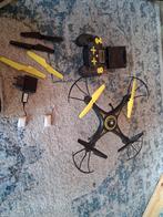 Drone met camera, Ophalen, Zo goed als nieuw, Elektro, Met camera