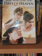 Days of Heaven (regio 1), Vanaf 16 jaar, Ophalen of Verzenden, Drama