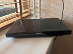 Philips DVD-speler in goede staat, Ophalen of Verzenden, Zo goed als nieuw, Dvd-speler, Philips
