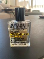 Zadig &Voltaire, Ophalen of Verzenden, Zo goed als nieuw