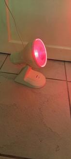 Infraroodlamp Philips, Ophalen of Verzenden, Overige typen