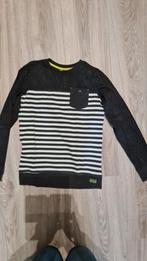 Slongsleeve trui WE fashion maat 146/152, Jongen, Ophalen of Verzenden, WE Fashion, Zo goed als nieuw