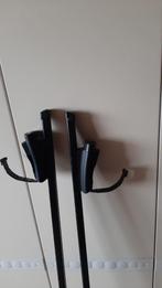 Dak dragers thule, Auto diversen, Dakdragers, Ophalen of Verzenden, Zo goed als nieuw