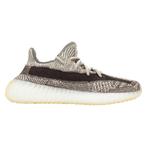 Yeezy Boost 350 "Zyon" Maat 43 1/3, Kleding | Heren, Schoenen, Ophalen, Nieuw, Zwart