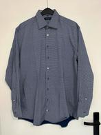 3 overhemden John Cabot 43/44 XL, Kleding | Heren, Overige kleuren, Nieuw, Ophalen of Verzenden, John Cabot