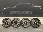 19” originele BMW 2 serie G42 Coupe velgen banden 893M 5x112, 19 inch, Banden en Velgen, Ophalen of Verzenden, Personenwagen