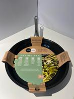 Tefal Jamie Oliver Koekenpan 28cm - Nieuw, Inductieplaat, Ophalen of Verzenden, Koekenpan of Braadpan, Nieuw