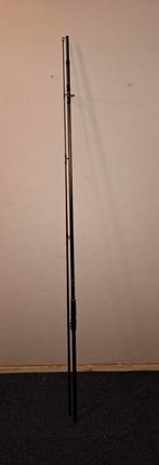 Jrc skyliner spod rod 12 ft, 4,5 lbs, Watersport en Boten, Hengelsport | Karpervissen, Ophalen, Zo goed als nieuw, Werphengel