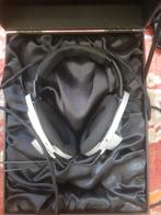 Sennheiser HD800 incl doos, Audio, Tv en Foto, Koptelefoons, Ophalen of Verzenden, Zo goed als nieuw, Sennheiser