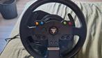 Thrustmaster TMX-XB, Ophalen, Gebruikt, Stuurtje of Sportattribuut, Xbox One