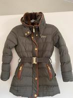 Winterjas meisjes, Ophalen, Gebruikt, Meisje, CarsJeans