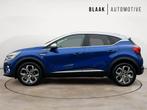 Renault Captur 1.0 TCe Intens, Auto's, Voorwielaandrijving, 101 pk, Gebruikt, 1165 kg