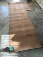 Kersen Fineer( heel dun kersenhout), Doe-het-zelf en Verbouw, Hout en Planken, Ophalen, Minder dan 25 mm, Overige typen, Nieuw