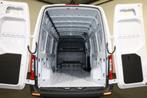 Mercedes-Benz Sprinter 317 CDI L3 H2 Airco Mbux Camera, Auto's, Gebruikt, Euro 6, 4 cilinders, 2000 kg