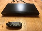 Samsung DVD Speler, Audio, Tv en Foto, Dvd-spelers, Ophalen of Verzenden, Gebruikt, Dvd-speler, Samsung