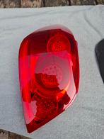 Peugeot 307, links achter, Ophalen of Verzenden, Nieuw, Peugeot