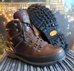 Meindl Borneo LL lady cat.-B bergschoenen uk-7 / 41, Ophalen of Verzenden, Schoenen