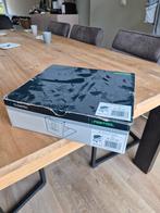 Festool SC FIS-CT 36/5, Doe-het-zelf en Verbouw, Gereedschap | Machine-onderdelen en Toebehoren, Ophalen of Verzenden, Nieuw