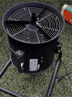 ACE Air Blower voor Danser - Krachtige Ventilator Machine, Ophalen, Zo goed als nieuw, Overige