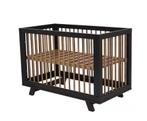 Coming Kids Harper ledikant, Ophalen, Gebruikt, Ledikant