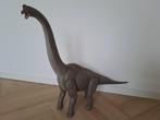 Jurassic World Legacy Collection Brachiosaurus, Ophalen of Verzenden, Zo goed als nieuw