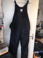 Motor tuinbroek met uitneembare wintervoering maat 54, Broek | textiel, Heren, Tweedehands