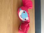 Puddle jumper Sevylor dolfijn roze, Ophalen, Gebruikt, Meisje, One size