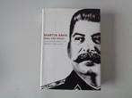 8314-10-2: Stalin: Koba the dread laughter. AE, Ophalen of Verzenden, Zo goed als nieuw, Europa