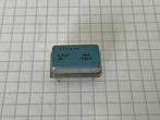 Motorola Oscilator 7.200 MHz XTO dip 4pin, Nieuw, Ophalen of Verzenden, NA, NA