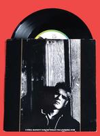 Top2000#0113 U2 - I still haven’t found what i’m loo (Maxi*), Verzenden, Overige genres, 7 inch, Single