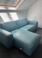 Ikea Dagarn Kimstad, Ophalen, Gebruikt, Hoekbank, Driepersoons