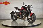 MV Agusta BRUTALE 800 RR (bj 2023), Motoren, Motoren | MV Agusta, MotoMundo, Bedrijf, Wieken 74 i
1633 GX  Avenhorn, NL, Info@motomundo.eu