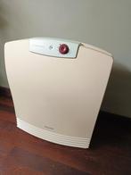 Philips Clean Air System Luchtreiniger, Ophalen of Verzenden, Gebruikt, Luchtreiniger