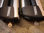 Thule SnowPack M Skidrager, Vakantie, Vakantie | Wintersport