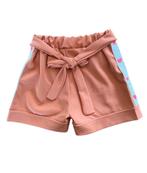 Nieuw restpartijtje kinderkleding, Ophalen of Verzenden, Nieuw