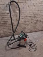 Te koop, parkside bouw stofzuiger. Maak veel te veel geluid., Ophalen, Zo goed als nieuw, Dompelpomp