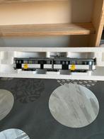 Tram de lijn schaal ho, Locomotief, Gelijkstroom of Wisselstroom, Nieuw, Ophalen of Verzenden