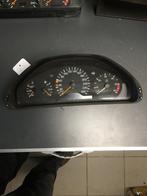 Mercedes E 300 Turbo Diesel 1997  Km Tellerklok, Ophalen of Verzenden, Gebruikt