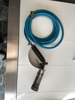 Hasmi Gasbrander Propaangas, Ophalen of Verzenden, Gebruikt