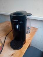 Nespresso koffie Vertuo, Witgoed en Apparatuur, Koffiezetapparaten, Ophalen of Verzenden, Zo goed als nieuw, Koffiemachine
